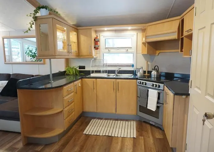 Domek Na Skarpie Alpesi faház Zakopane