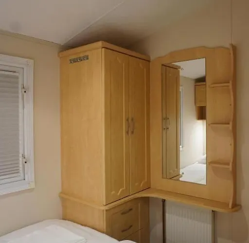 Alpesi faház Domek Na Skarpie Zakopane